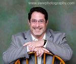 Andrew Schwartz